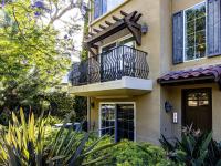 More Details about MLS # 250026437 : 2400 TORREY PINES RD UNIT 112