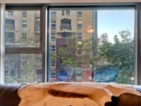 More Details about MLS # 250026443 : 1150 J ST 406