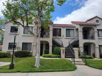 More Details about MLS # 250026456 : 13259 WIMBERLY SQUARE 257