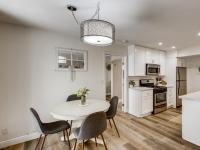 More Details about MLS # 250026457 : 4205 OHIO ST 104