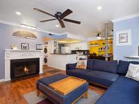 More Details about MLS # 250026508 : 4184 33RD ST 2