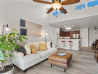 More Details about MLS # 250026531 : 5402 BALBOA ARMS DR 415