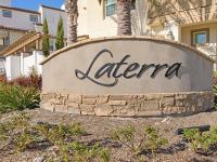 More Details about MLS # 250026537 : 12932 PEPPERGRASS CREEK GATE 58