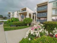 More Details about MLS # 250026553 : 4900 ROSEHEDGE 210