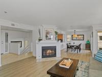 More Details about MLS # 250026558 : 8168 AVENIDA NAVIDAD 23