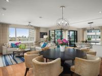 More Details about MLS # 250026564 : 2665 5TH AVENUE UNIT 405