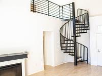 More Details about MLS # 250026595 : 1465 C STREET UNIT 3610, SAN DIEGO, CA 92101
