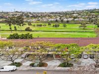 More Details about MLS # 250026604 : 2544 NAVARRA DR 5