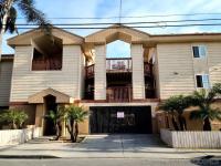 More Details about MLS # 250026613 : 263 DAHLIA AVE 8