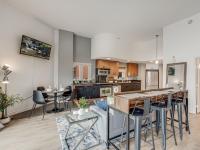 More Details about MLS # 250026618 : 550 15TH ST 809