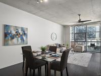 More Details about MLS # 250026622 : 1494 UNION STREET 608