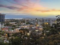 More Details about MLS # 250026635 : 3635 7TH AVENUE 12A