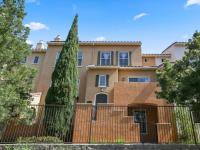 More Details about MLS # 250026645 : 2269 HUNTINGTON POINT RD 115
