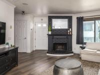 More Details about MLS # 250026666 : 2298 CAMINITO PAJARITO 79