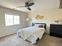 More Details about MLS # 250026667 : 10488 HOLLINGSWORTH WAY 192