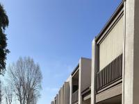 More Details about MLS # 250026679 : 5350 BALTIMORE DRIVE #44