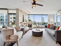 More Details about MLS # 250026680 : 555 FRONT STREET UNIT 502/503, SAN DIEGO, CA 92101