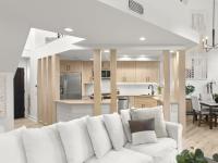 More Details about MLS # 250026697 : 1963 SWALLOW LANE
