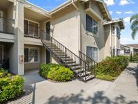 More Details about MLS # 250026702 : 3625 GROVE ST 160