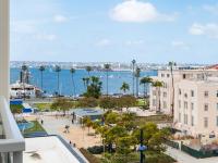 More Details about MLS # 250026712 : 825 W BEECH STREET 402