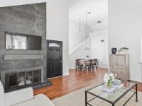 More Details about MLS # 250026713 : 526 VIA DE LA VALLE A
