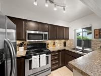 More Details about MLS # 250026717 : 8023 CAMINITO DE PIZZA E