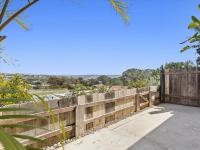 More Details about MLS # 250026719 : 638 E SOLANA CIR