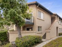 More Details about MLS # 250026720 : 11353 AVENIDA DE LOS LOBOS B