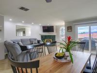 More Details about MLS # 250026729 : 10789 ANDREA TER D