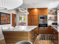 More Details about MLS # 250026744 : 3740 PARK BLVD 210
