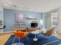 More Details about MLS # 250026746 : 3812 PARK BLVD 412