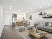 More Details about MLS # 250026752 : 2445 BRANT ST 613