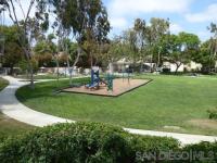 More Details about MLS # 250026775 : 8067 CAMINO KIOSCO