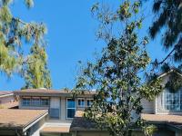 More Details about MLS # 250026780 : 3111 OLD BRIDGEPORT WAY