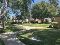 More Details about MLS # 250026786 : 8883 HILLERY DR