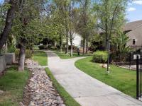 More Details about MLS # 250026787 : 1350 N ESCONDIDO BLVD UNIT 37