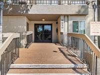 More Details about MLS # 250026793 : 6650 AMHERST ST UNIT 5B