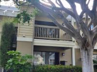 More Details about MLS # 250026809 : 12229 CARMEL VISTA 250
