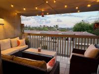 More Details about MLS # 250026835 : 6226 CAMINITO ANDRETA, SAN DIEGO, CA 92111