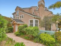 More Details about MLS # 250026836 : 12944 CARMEL CREEK RD 91