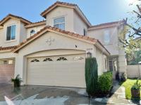 More Details about MLS # 250026847 : 11078 CAMINITO ALEGRA