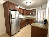 More Details about MLS # 250026848 : 550 GRAVES AVE 20