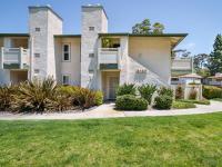 More Details about MLS # 250026849 : 3157 EVENING WAY UNIT D, LA JOLLA, CA 92037