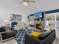 More Details about MLS # 250026860 : 2120 GREENCREST DR