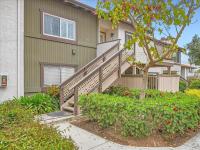 More Details about MLS # 250026862 : 9840 SHIRLEY GARDENS DR 8