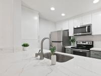 More Details about MLS # 250026871 : 4373 35TH ST UNIT 2
