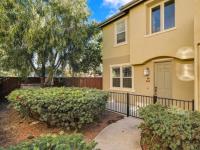 More Details about MLS # 250026876 : 751 PARADISE WAY