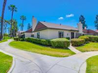 More Details about MLS # 250026885 : 10528 CAMINITO OBRA