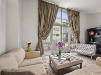 More Details about MLS # 250026888 : 3788 PARK BOULEVARD UNIT 12, SAN DIEGO, CA 92103