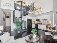 More Details about MLS # 250026893 : 1480 BROADWAY UNIT 2619, SAN DIEGO, CA 92101